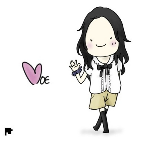 miyabi1989's profile picture. Crossfitとピアノ。英語に苦戦中。