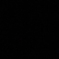 c (@cdromiskirz335) 's Twitter Profile