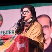 Team Naiha Waseem (@teamnaiha) 's Twitter Profile Photo Team Naiha Waseem (@teamnaiha) 's Twitter Profile Photo