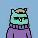 AuditorFreddy's profile picture. APE I am a woman