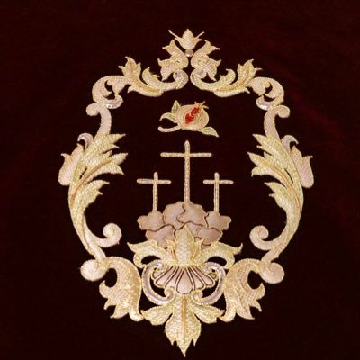 twitter de la Asociacion Anima Christi de Granada , aqui comunicaremostodos los actos nuestros para que esteis informado de todo a todas horas