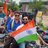 Gajjusharma121's profile image