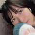 きぽ (@fbrcct) Twitter profile photo きぽ (@fbrcct) Twitter profile photo