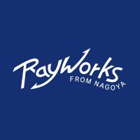 Ray Works(@ray_works_) 's Twitter Profile Photo