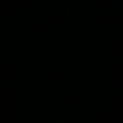 riyandi's profile picture. Kicauan random