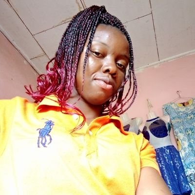 fanny92006787's profile picture. 