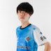 LG | しょーり/shori (@sholf_29) Twitter profile photo LG | しょーり/shori (@sholf_29) Twitter profile photo