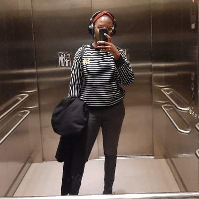 Chilogxy's profile picture. dearly loved by God ❤️🥺