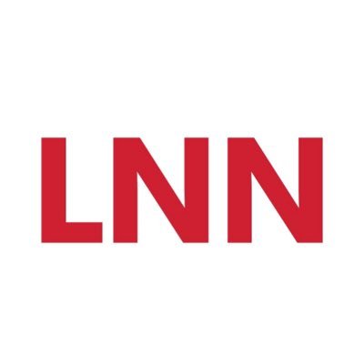 LatinoNewsNet_ Profile Picture