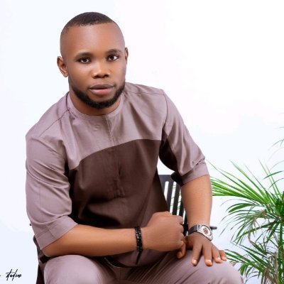 DeeGospel1's profile picture. A psalmist,songwriter,singer,musician an #Acappella Singer...  music lover #gospel RnB/Rock.......For #Booking/Management#+2348130909760