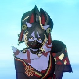 TKMさんのプロフィール画像