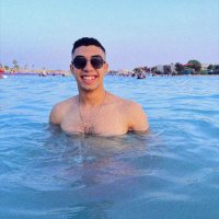 Elshershaby π¦ (@mustafa_shrsh) 's Twitter Profile