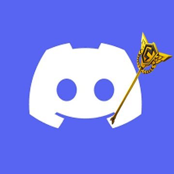 Kainji42
Support a Creator: Kainji
https://t.co/E5mkzQwZj9