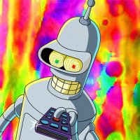 olish xesh (@olishxesh) 's Twitter Profile
