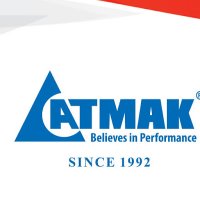 ATMAK Auto Parts(@AtmakAuto) 's Twitter Profile Photo
