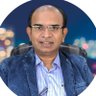 RajeevJayadevan's profile picture. Medical doctor/specialist 🇮🇳🇺🇸🇬🇧🇮🇪🇳🇱 Author, Co-Chairman National IMA COVID Task Force & Past President, Indian Medical Association, Cochin