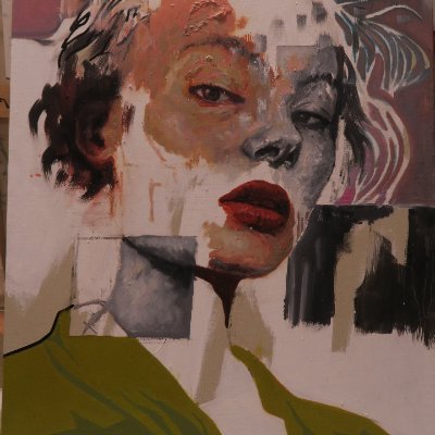 BorisFoscolo's profile picture. 