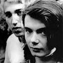 Kenny Beasley Barne - @TolEleceh - Twitter