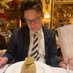 Andrew Alexander (@andrew_alex) Twitter profile photo Andrew Alexander (@andrew_alex) Twitter profile photo