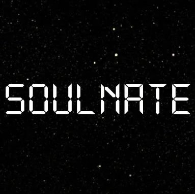 #NATE :Hi soulnate012921
Tiktok: https://t.co/dVLotKTSDR
IG:https://t.co/9dvAYWWAxG