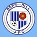 Barr Hill JFC (@barrhilljfc) Twitter profile photo Barr Hill JFC (@barrhilljfc) Twitter profile photo