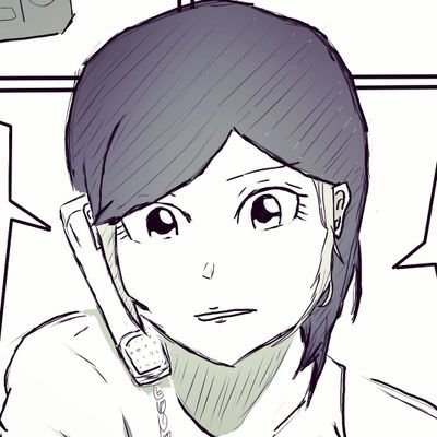 paさんのプロフィール画像