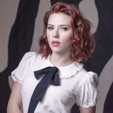 ⧗not new to the character or rp⧗ ⧗writers 21+⧗ 🏳️‍🌈 ⧗little witch❤️⧗ ⧗not impersonating scarlett Johansson⧗ ⧗ taken IRL⧗ ⧗ SINGLESHIP⧗
