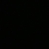 Zara (@zarrrraaaa03) 's Twitter Profile