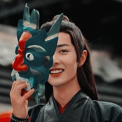your hourly dose of mdzs! 💌 submissions OPEN 💌 admin also runs @hourlycqlcast @hourlypkmn and @hourlygashapon