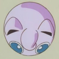 サンク (@cinq_39) 's Twitter Profile