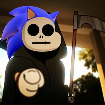 Zulfiqar534's profile picture. ❤️((اللَّهُمَّ صَلِّ عَلَى مُحَمَّدٍ وَعَلَى آلِ مُحَمَّدٍ))❤️