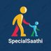 SpecialSaathi (@saathispecial) Twitter profile photo SpecialSaathi (@saathispecial) Twitter profile photo