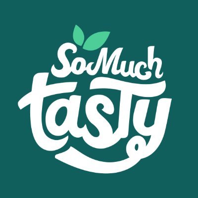 So_Much_Tasty Profile Picture