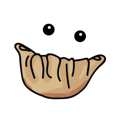 @DumplingerVegan