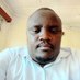 Gilbert Mukama (@gilbertmukama) Twitter profile photo Gilbert Mukama (@gilbertmukama) Twitter profile photo