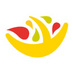 aragonentucesta (@aragonentucesta) Twitter profile photo aragonentucesta (@aragonentucesta) Twitter profile photo