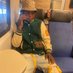 Clinton Onaiwu (@clinton_onaiwu) Twitter profile photo Clinton Onaiwu (@clinton_onaiwu) Twitter profile photo