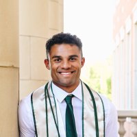 Christian Palmer (@palm_christian) 's Twitter Profile