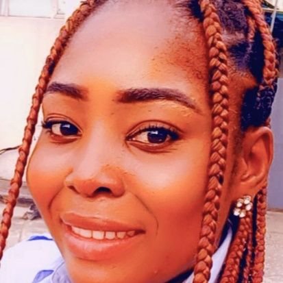 aidy_amos's profile picture. Catholic✝️ . Virtual Assistant . i Tweet & Retweet everything remote work and self-development.