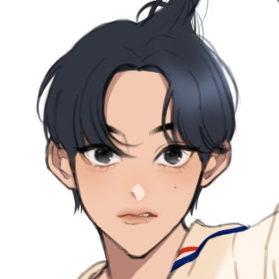 手さんのプロフィール画像