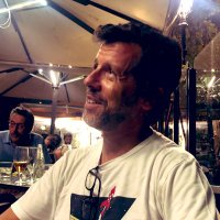 João Amaral (@joaojoaonamaral) 's Twitter Profile Photo João Amaral (@joaojoaonamaral) 's Twitter Profile Photo