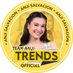 Team Anji Trendsetter 💋 (@teamanjitrends) Twitter profile photo Team Anji Trendsetter 💋 (@teamanjitrends) Twitter profile photo