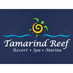 Tamarind Reef Resort (@tamarindresort) Twitter profile photo Tamarind Reef Resort (@tamarindresort) Twitter profile photo