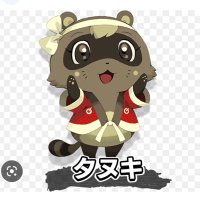永井博之 (@piro550520) 's Twitter Profile