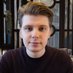 Nikita Rodionov 🇳🇱🇪🇺 (@nek0ne) Twitter profile photo Nikita Rodionov 🇳🇱🇪🇺 (@nek0ne) Twitter profile photo