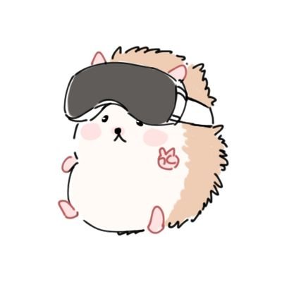 바룽さんのプロフィール画像