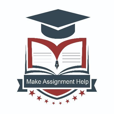 @Make_Assignment