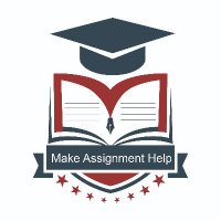 MakeAssignmentHelp(@Make_Assignment) 's Twitter Profile Photo