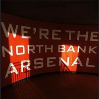 𝓙𝓸𝓱𝓷(@GoonerJohnAFC) 's Twitter Profile Photo