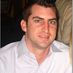 Mark Latourelle (@marklats) Twitter profile photo Mark Latourelle (@marklats) Twitter profile photo